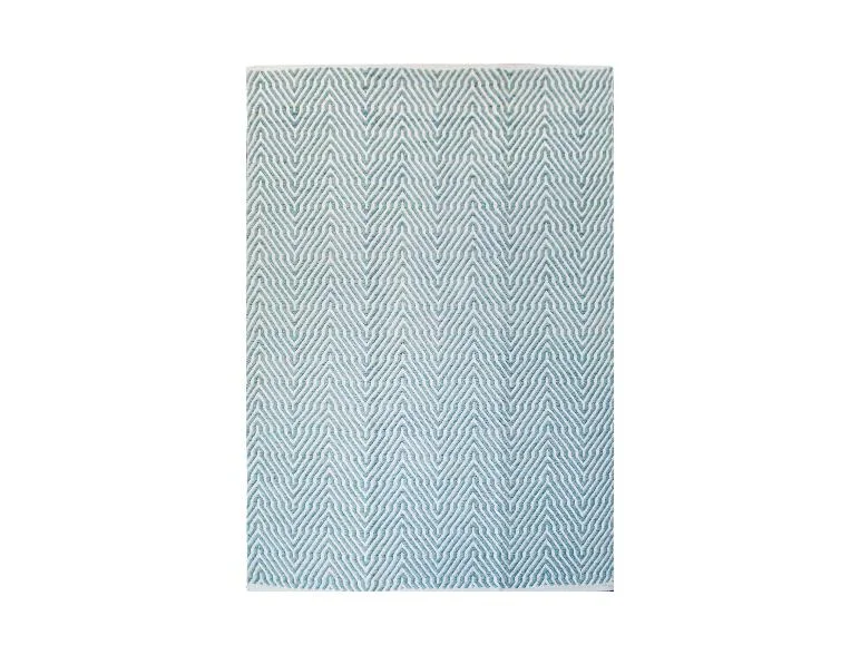 Cocktail de tapis - Image 6