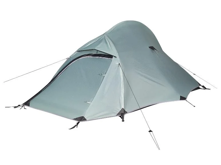Tente de trekking - Image 10