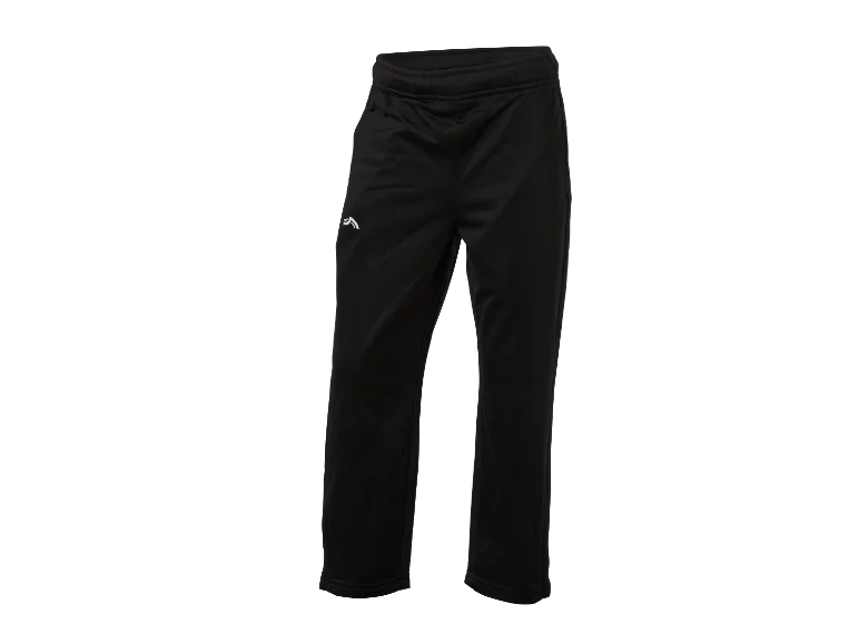 Pantalon de sport enfant - Image 7