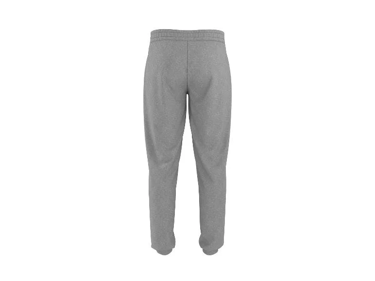 Pantalon molletonné homme — SKU PEE3PVE4E2RCGU9S7 - Image 5