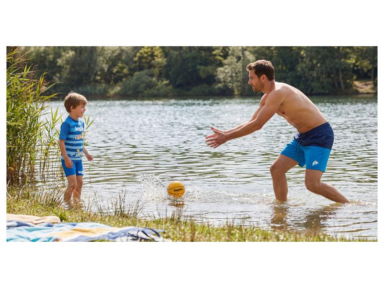 Ensemble de bain anti-UV enfant — SKU 3X5OES96NNMCZFFP - Image 9