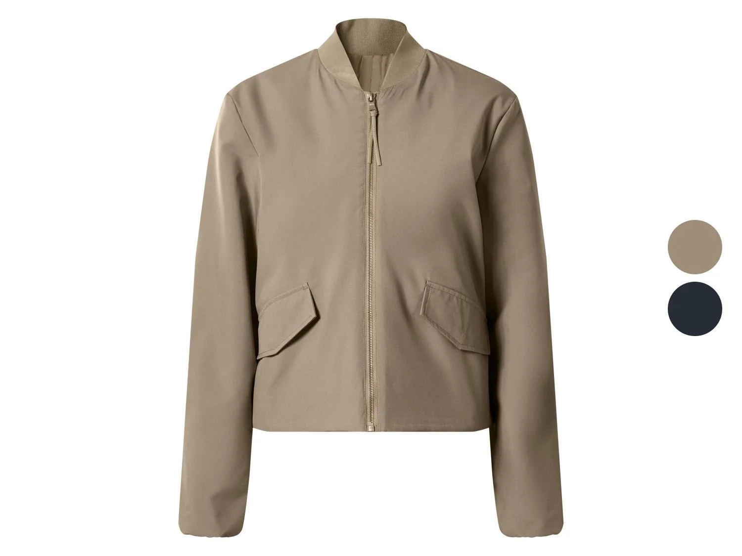 Blouson femme — SKU LB2YBIBONXQOAN83F6 - Image 10