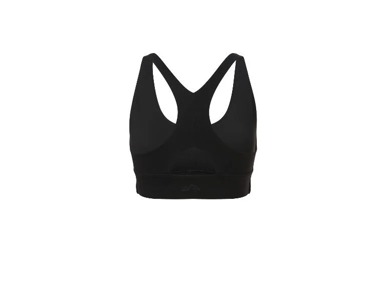 Brassière de sport Premium femme — SKU XGP0XPRUH63W8BRV - Image 2