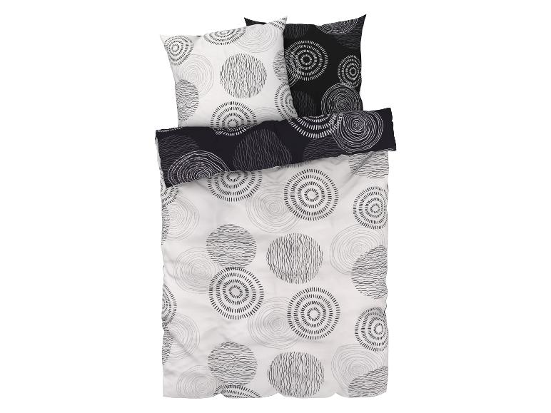 Parure de lit, 260 x 240 cm — SKU YOU3YN6OOJ27H8Y9S6 - Image 13