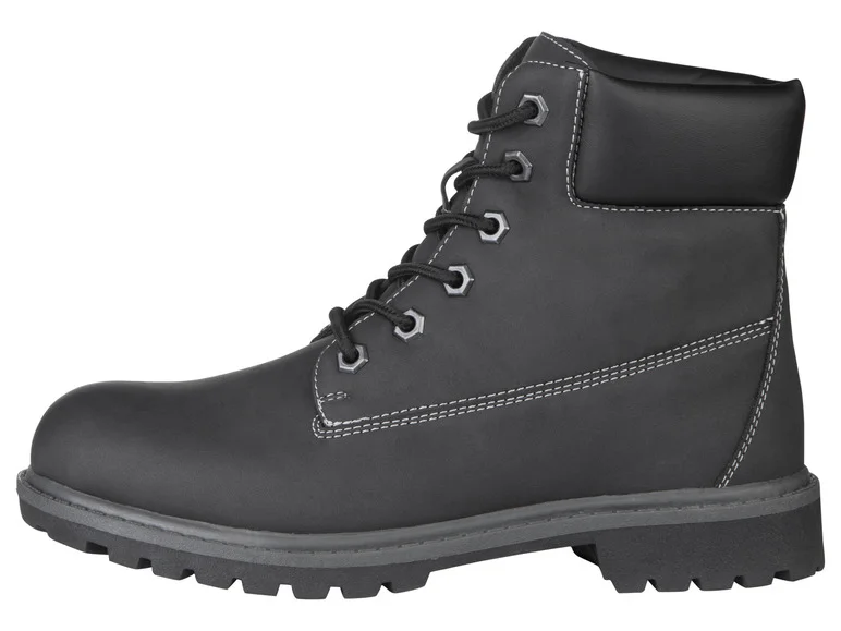 Bottines femme — SKU MLD0MLAQ68521CKJ9 - Image 5