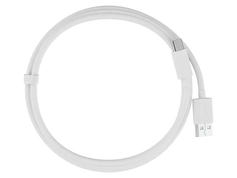 Chargeur Qi® simple, 10 W - Image 2