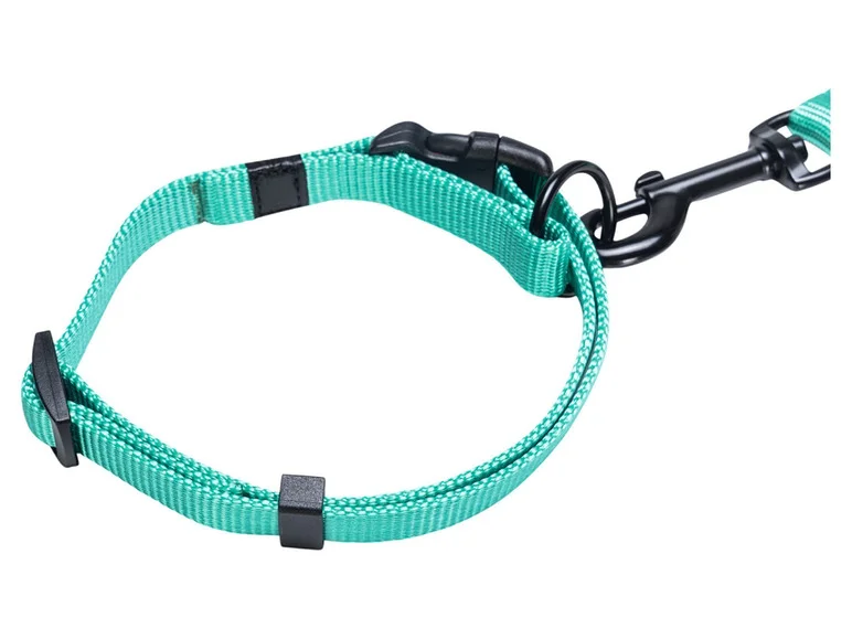 Collier avec laisse - Image 22