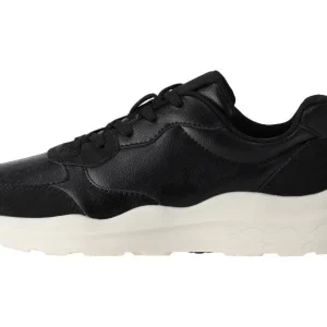 Chaussures basses Premium femme