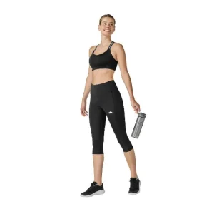 Corsaire technique femme — SKU A23FP2Y7032CCRM1WS