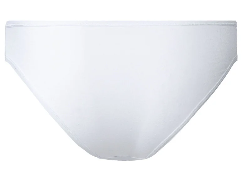 Lot de 5 culottes femme — SKU RKQ1OP8WVX087WAU - Image 4