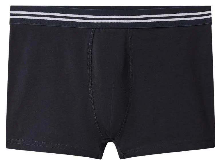 Lot de 3 boxers homme — SKU N7EIJIK46IYAQTUGB - Image 3