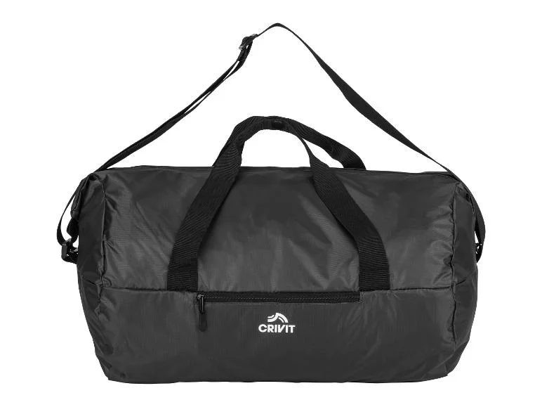 Sac à dos — SKU D5VFIXV3C0TJQXHB8L - Image 8