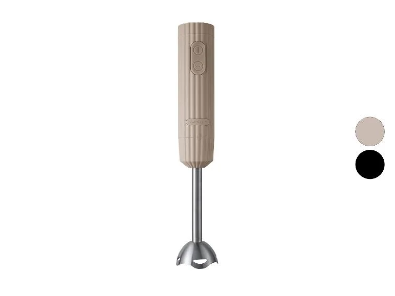 Mixeur plongeant — SKU N6ACXP0AZ4TBMIG9UE - Image 8