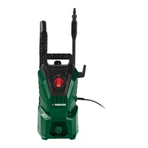 Nettoyeur haute pression PHD 110 H3, 110 bar, 1400 W