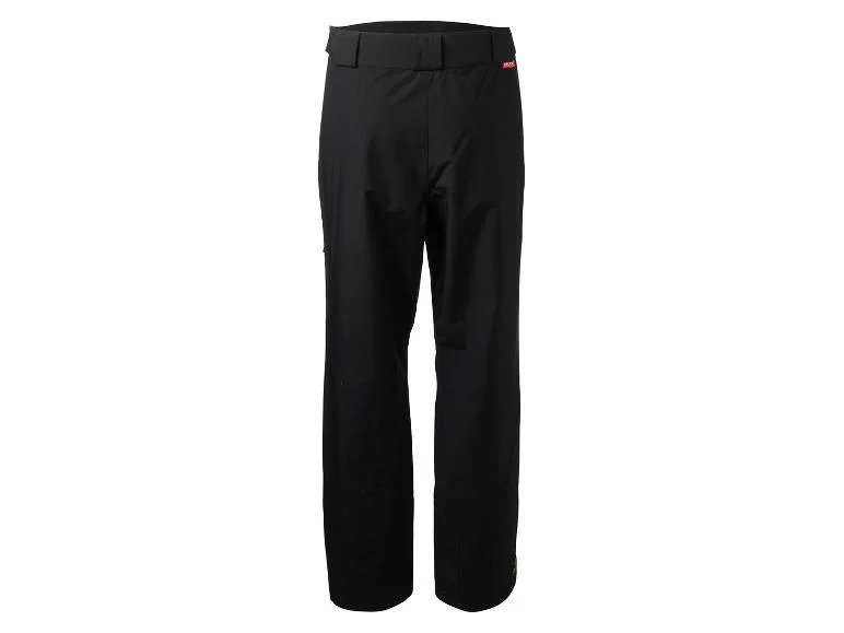Pantalon de ski Premium homme - Image 6