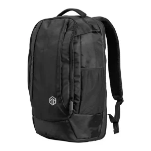 Sac à dos de voyage 25 L