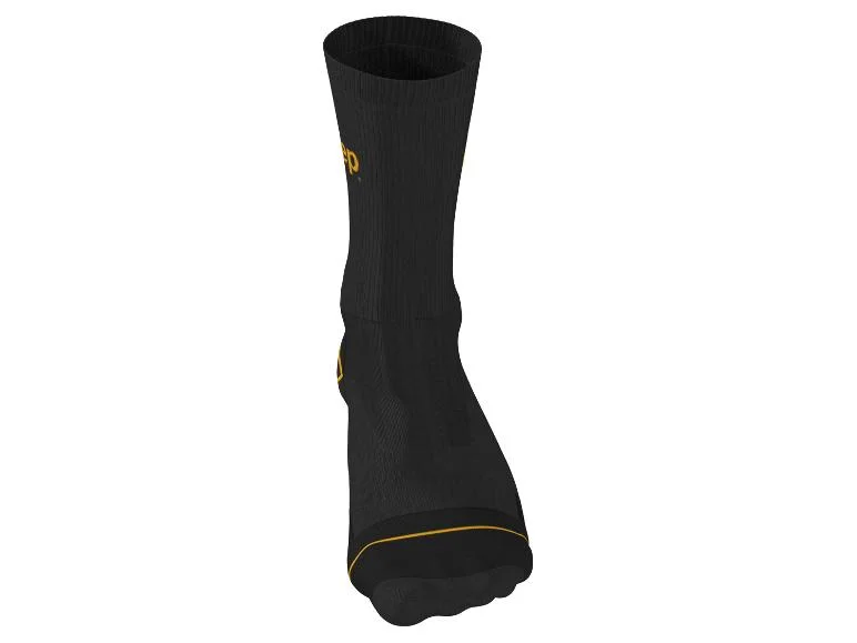 Chaussettes de travail pour hommes, 3 pièces. - Image 4