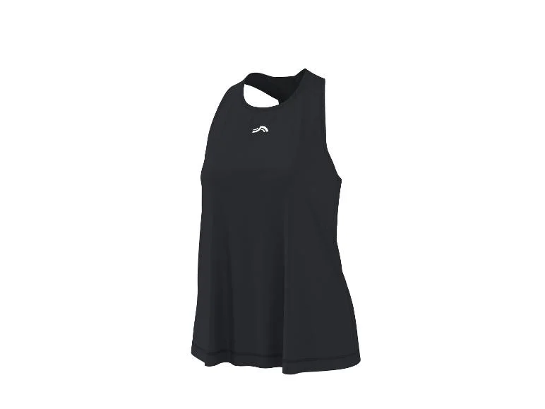 Débardeur technique femme — SKU 6RITQ47EBXG2AVJ8 - Image 9