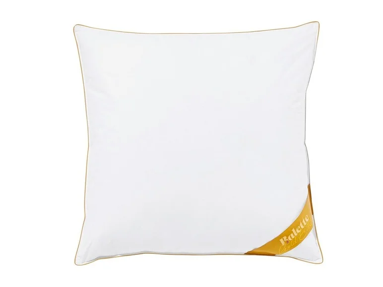 Oreiller — SKU OJQD1J8O1RQ2SNNX - Image 6