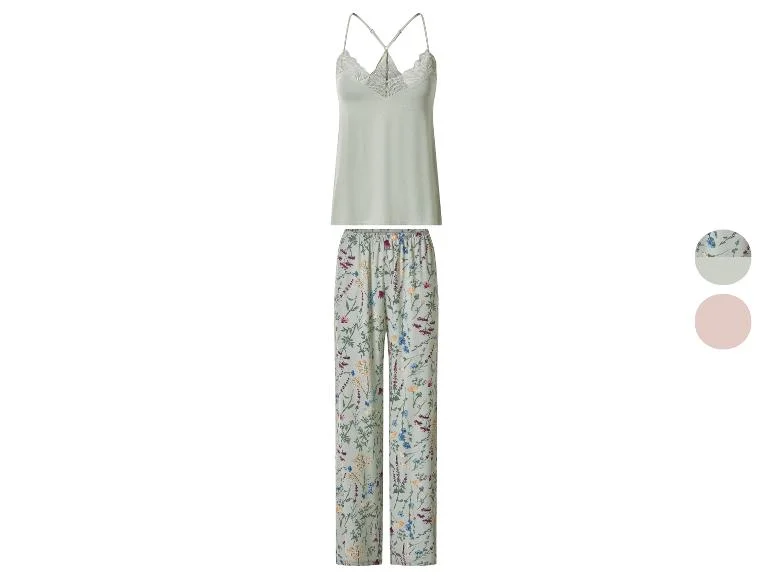 Ensemble pyjama femme — SKU JE1D31096PQBYDL6IA - Image 6