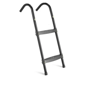 Échelle pour trampoline
