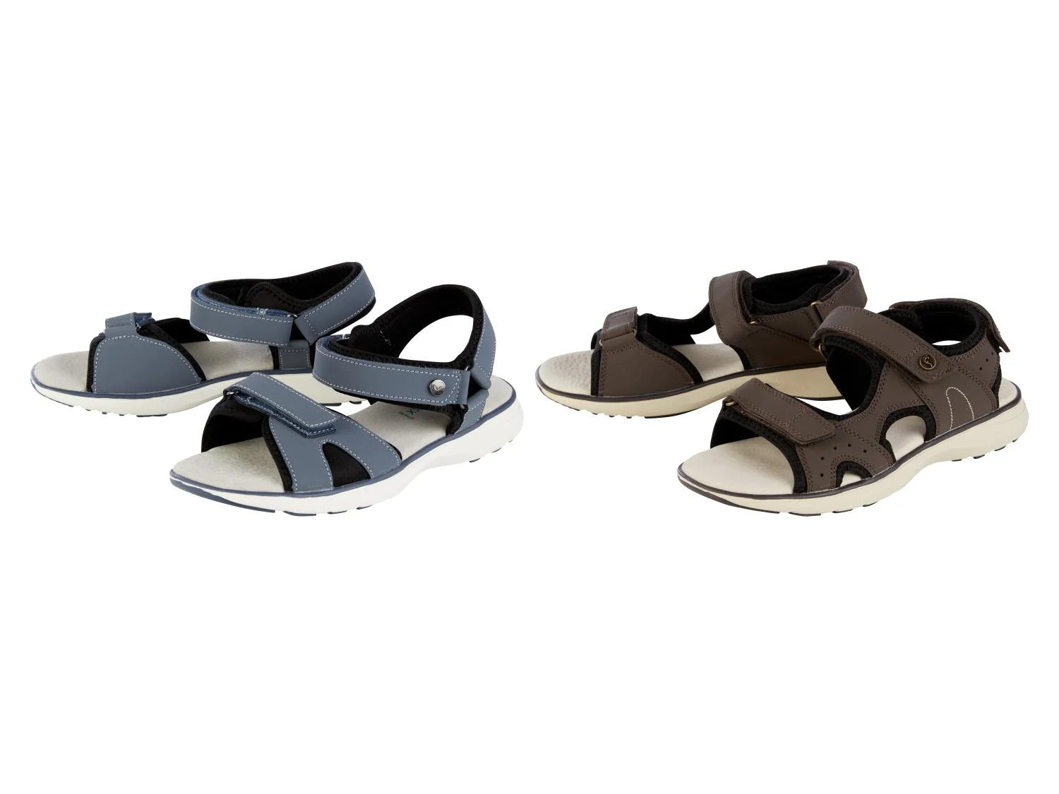 Sandales femme — SKU MQT2AZF1B77OSLW6QB - Image 11
