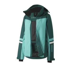 Veste de ski femme — SKU SPGPZFRSXEW4MO6IUO