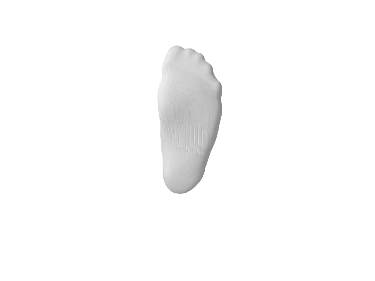 CRIVIT x Olivier Giroud Chaussettes de sport Premium - Image 13