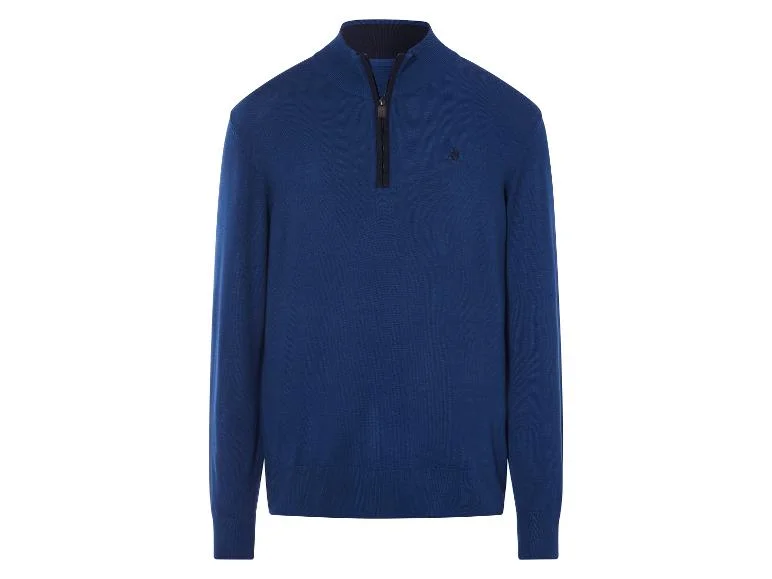 Pull camionneur homme — SKU CU6WG2M85V744X83S7 - Image 13
