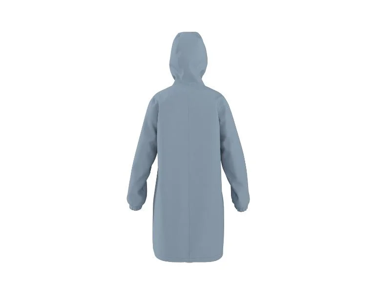 Veste de pluie thermique enfant - Image 17