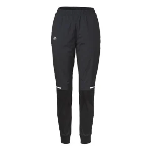 Pantalon technique Premium femme — SKU XA81GDD1F00YSV4V