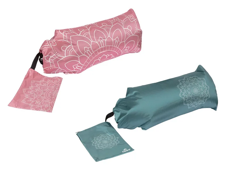 Coussin multifonction gonflable - Image 4