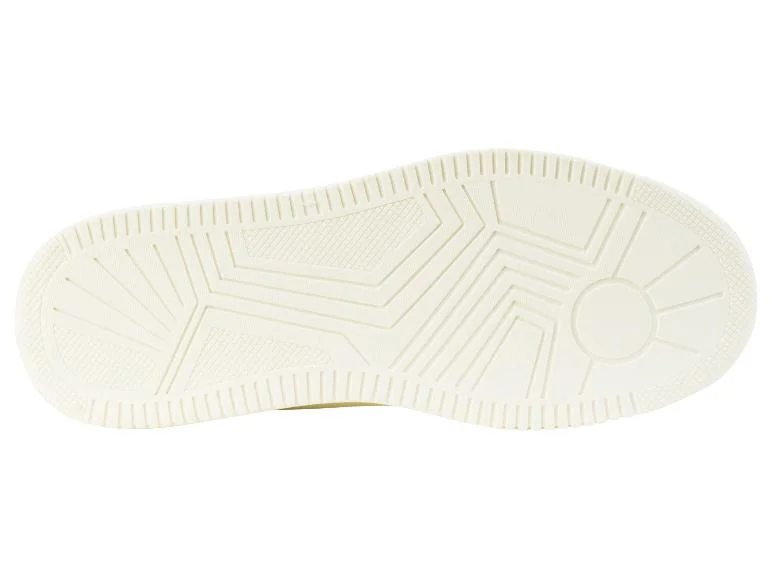 Sneakers LIDL unisexe - Image 10