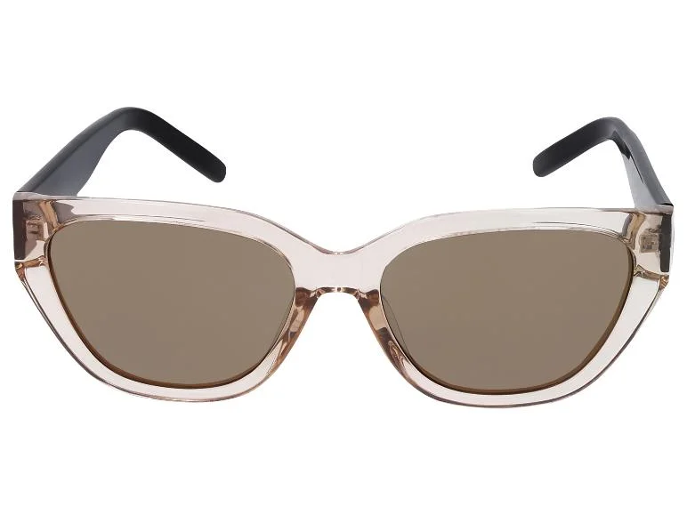 Lunettes de soleil Premium - Image 63