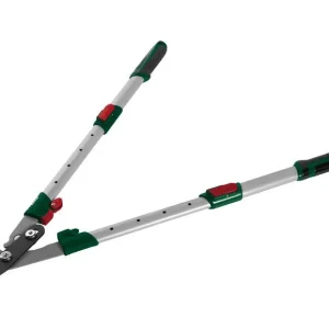 Coupe-branches télescopique — SKU IHMZJ6H0WJ2ZSHWN4R