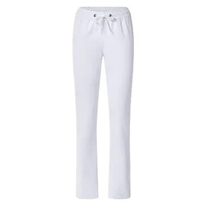 Pantalon femme — SKU K46AQ8OK8EFUC1ENEO