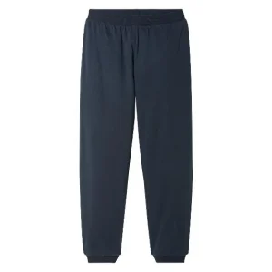 Pantalon molletonné fille — SKU DSZUA1BPHVCDBZHY3W