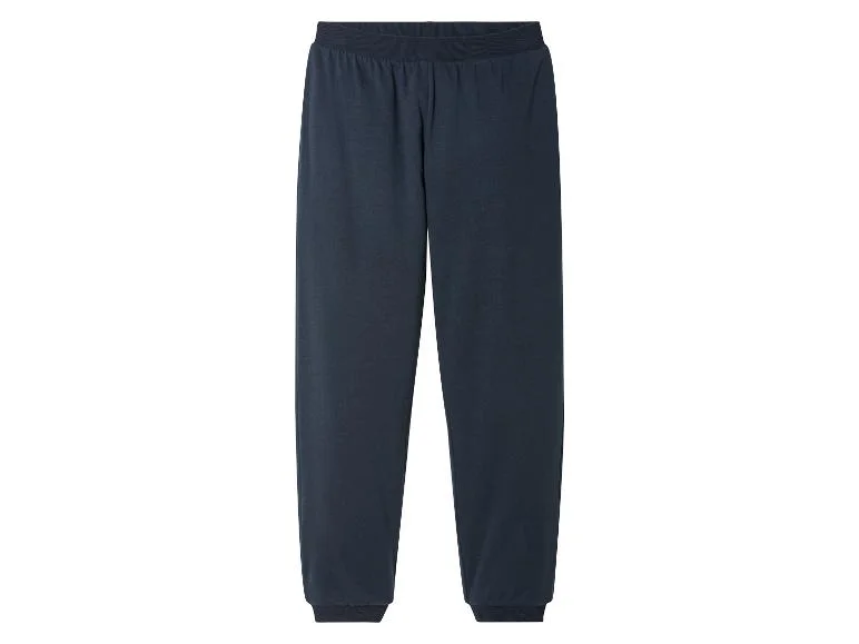 Pantalon molletonné fille — SKU DSZUA1BPHVCDBZHY3W