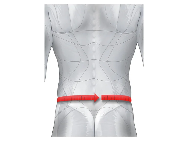 Ceinture lombaire — SKU EBWG4DQAGTOXP370Z - Image 7