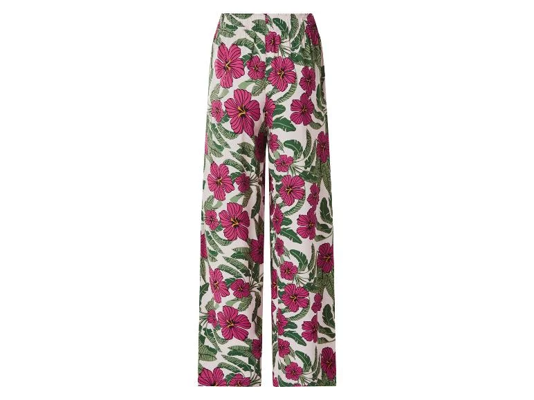 Pantalon palazzo femme — SKU M6ADJTLS94OP0CC5 - Image 8