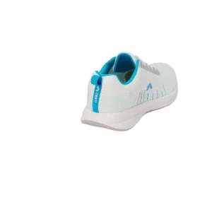 Baskets homme — SKU O1LGVQ4AAJ1QMM1A5