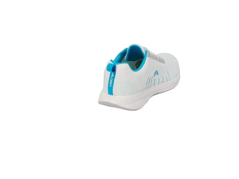 Baskets homme — SKU O1LGVQ4AAJ1QMM1A5