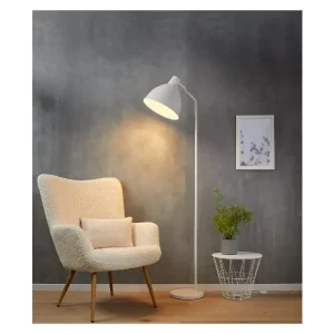 Lampadaire à LED — SKU M1NX5918DI0QM97KII