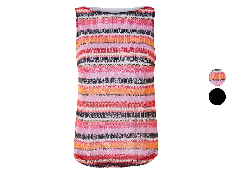 Débardeur femme — SKU 8KNPC7IW5IWIFTHJ - Image 9