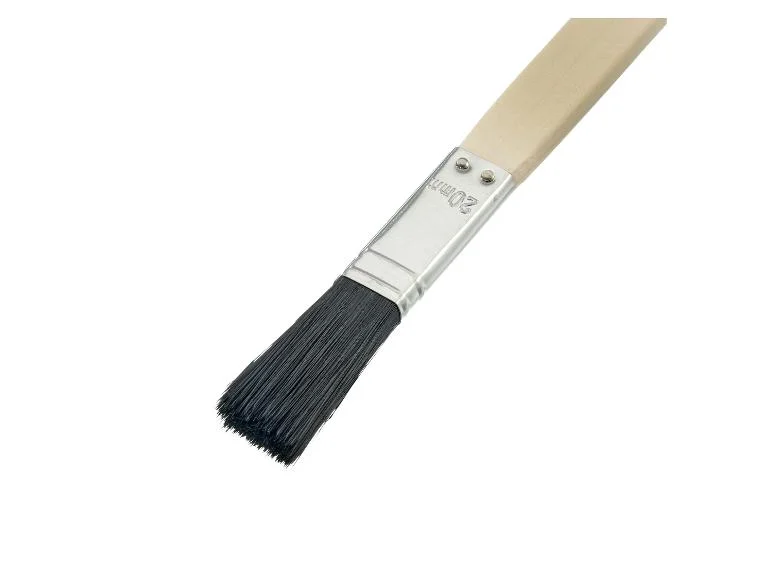 Set de pinceaux, 17 pièces - Image 8