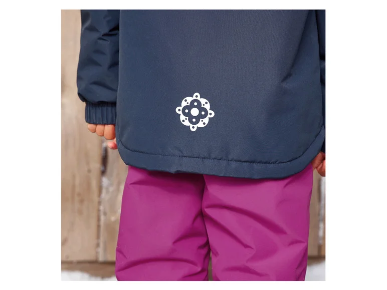 Veste de ski enfant — SKU H8F46APA9XH6DL8I - Image 19