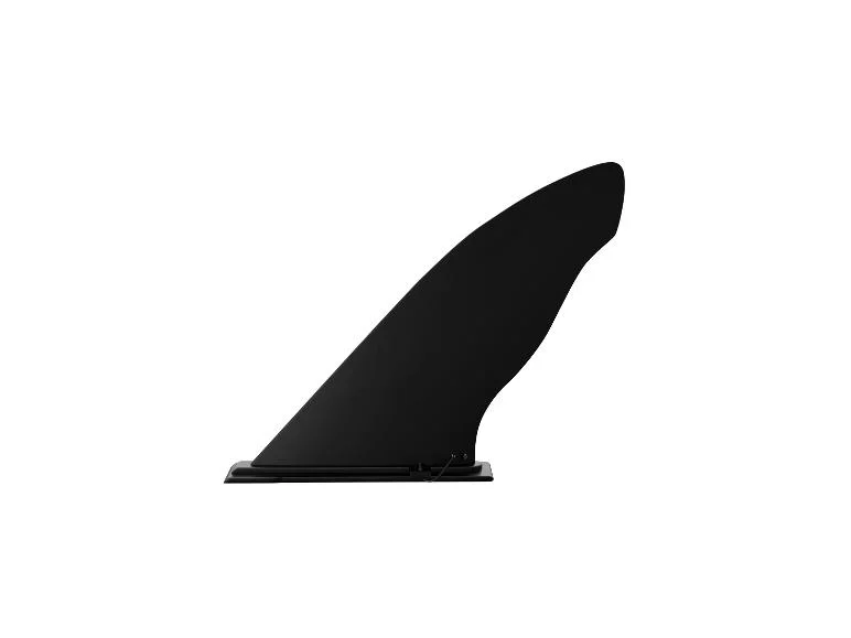 Stand up paddle polyvalent gonflable + pompe et pagaie - Image 15