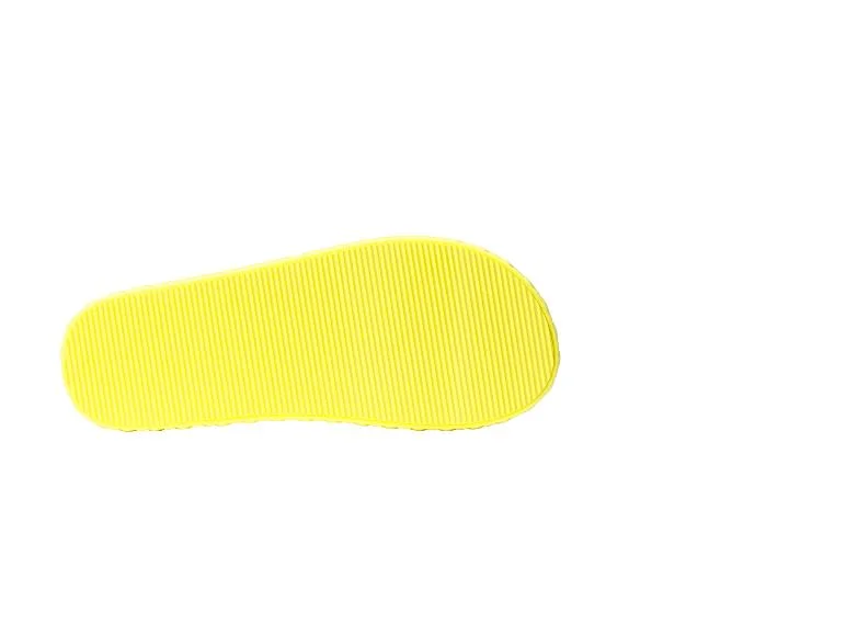 Tongs femme - Image 3