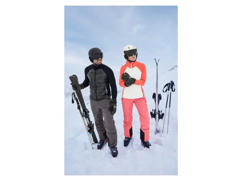 Pantalon de ski femme — SKU HCL0EU5HU93VBVHFRK - Image 8