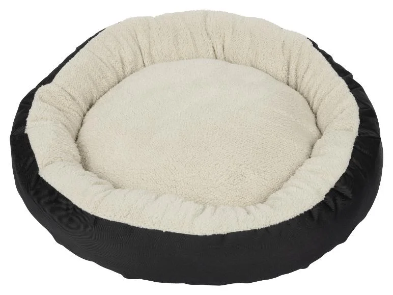 Panier pour chien — SKU GQF6JQUG7XKHUGQK6 - Image 2